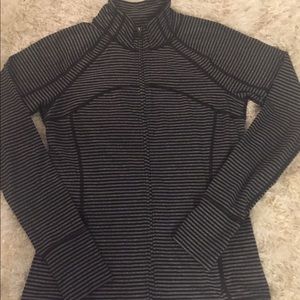 90 degree by Reflex zip up